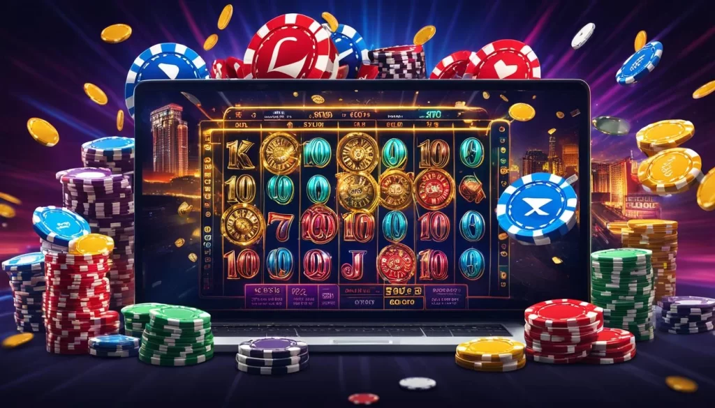 Đá Gà big79