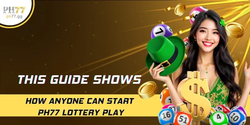 Ưu đãi độc quyền big79