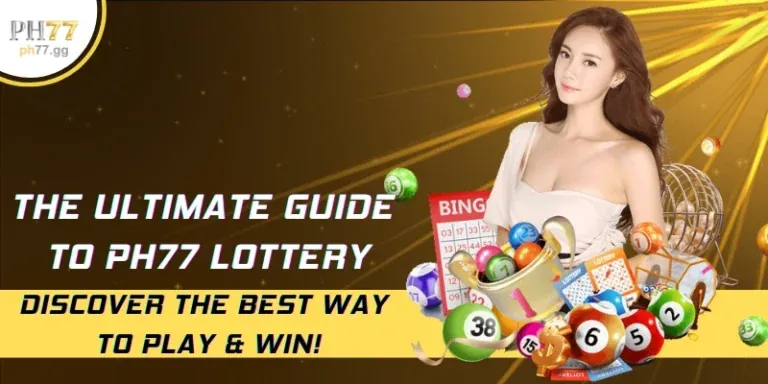 Chương trình VIP độc quyền big79