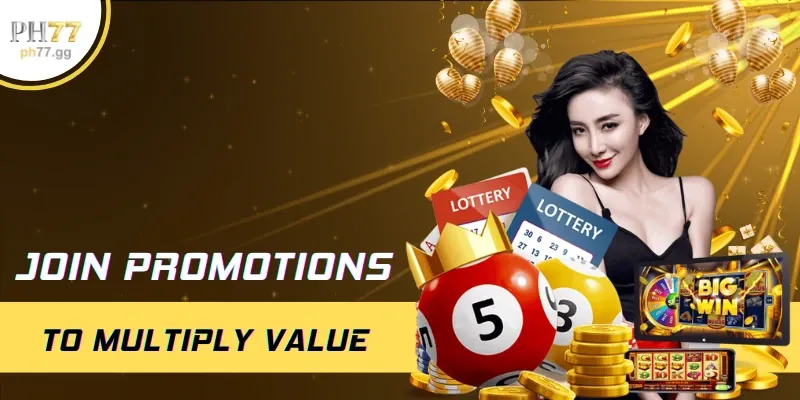 Khuyến mãi hàng ngày và chương trình VIP big79