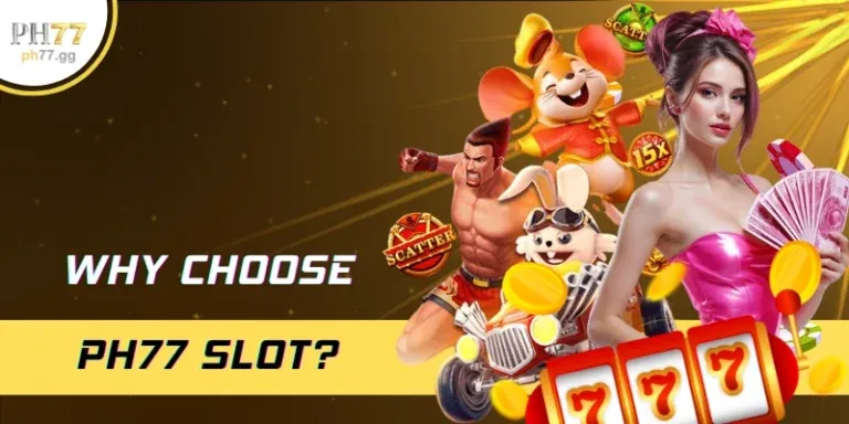 Đảm bảo an toàn và rút tiền nhanh chóng tại big79