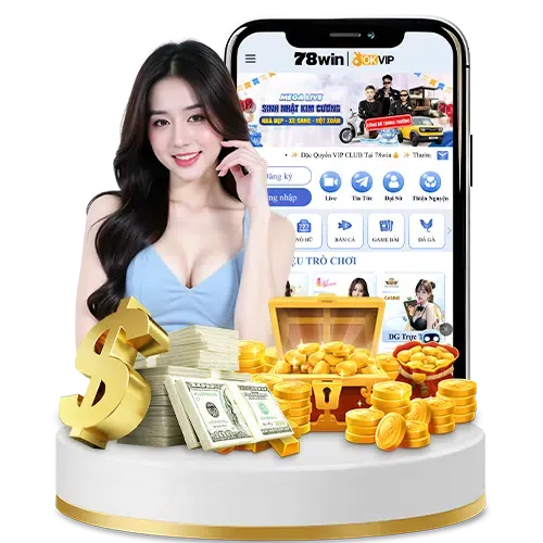 Hoàn trả hàng ngày bắn cá big79