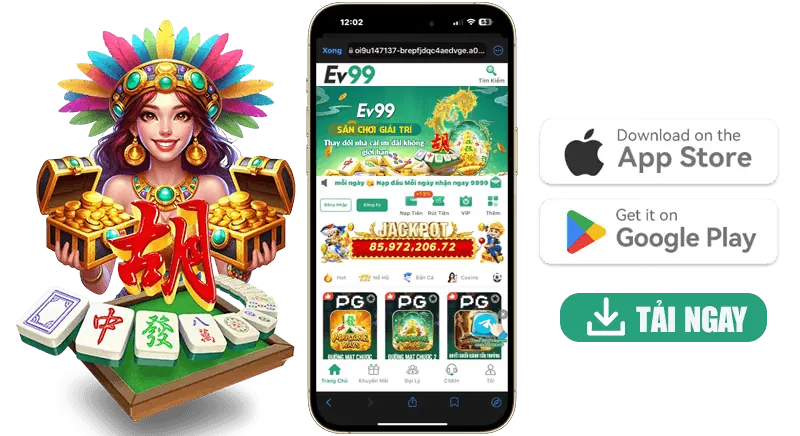 Khuyến mãi chào mừng big79 link mới