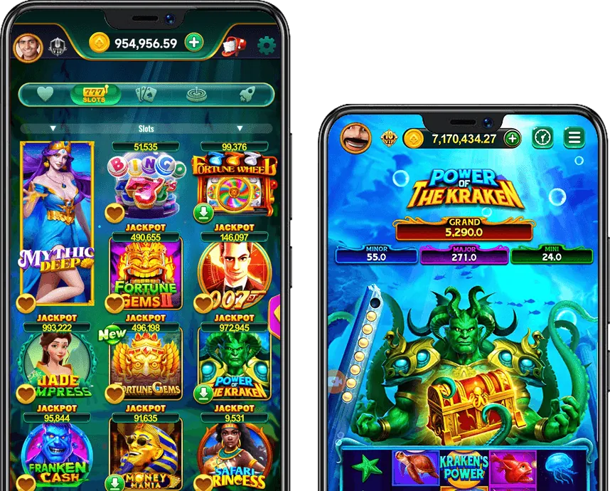 Nổ Hũ big79