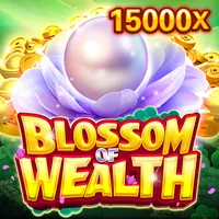 Hình ảnh các loại cookie được big79 link mới sử dụng