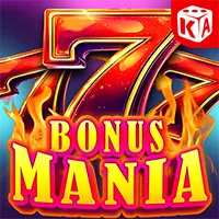 Chính sách bảo mật big79