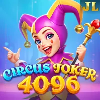 Casino trực tuyến big79