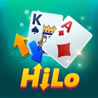 Cá cược thể thao big79