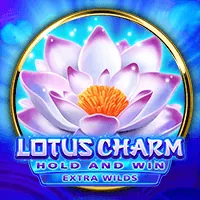 Hình ảnh minh họa đội ngũ hỗ trợ khách hàng của big79 link mới sẵn sàng giải đáp các vấn đề liên quan đến GDPR.