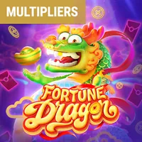 Nổ hũ big79