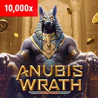 Mã hóa dữ liệu big79