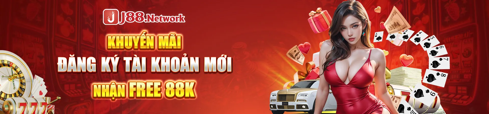 Hình ảnh chào mừng đăng ký tài khoản big79 link mới