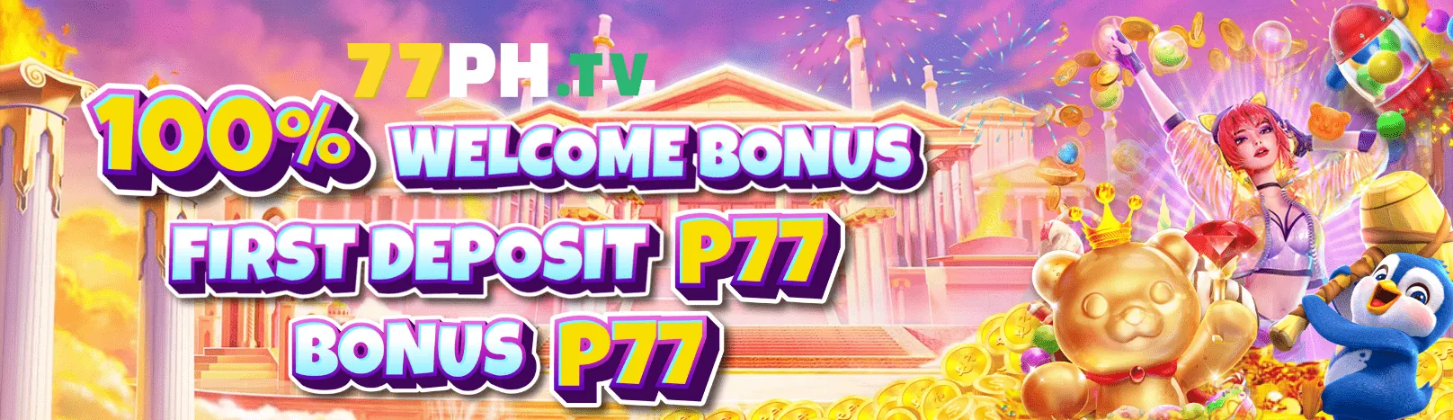 Tham gia big79 link mới ngay hôm nay