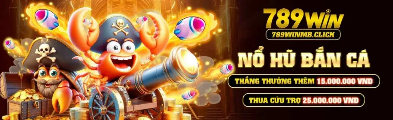 Giao dịch nạp rút tiền nhanh chóng