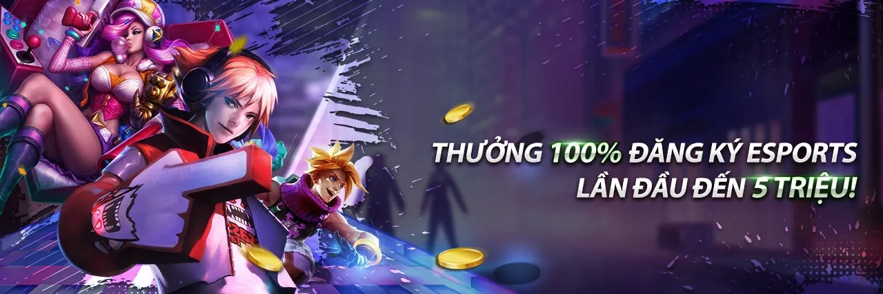 Đá Gà Trực Tuyến big79 link mới