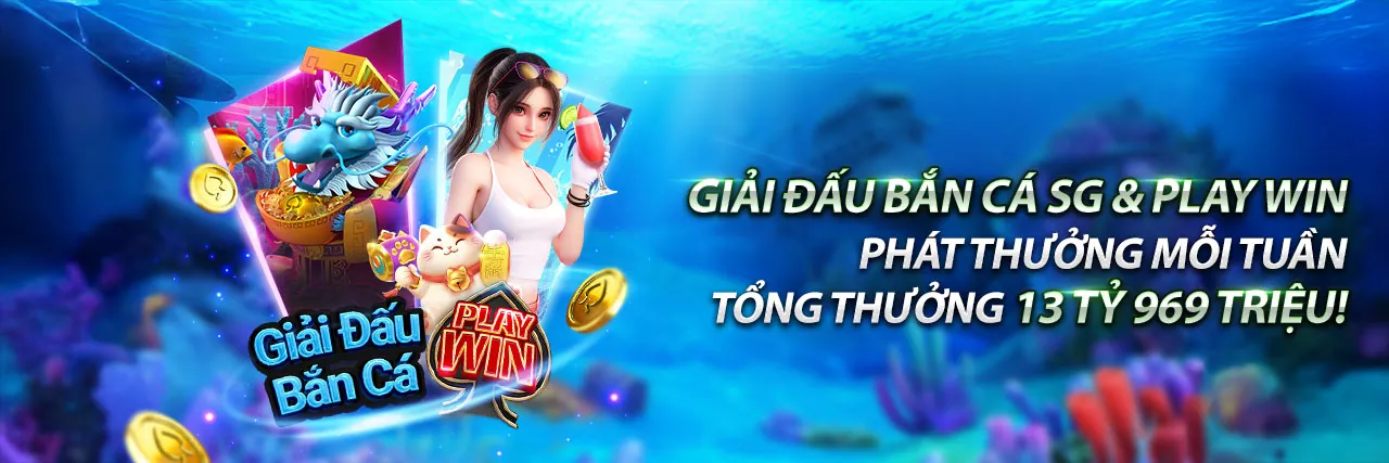 Hình ảnh tiêu đề tin tức big79 link mới nhất