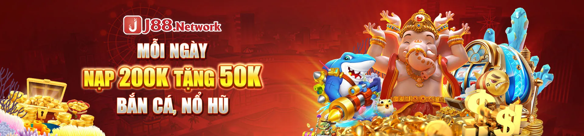 Banner quảng cáo các chương trình khuyến mãi hấp dẫn cho cá cược thể thao tại Big79 link mới
