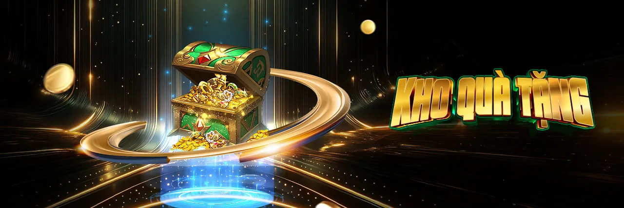 Thế giới bắn cá big79 link mới đầy màu sắc và hấp dẫn