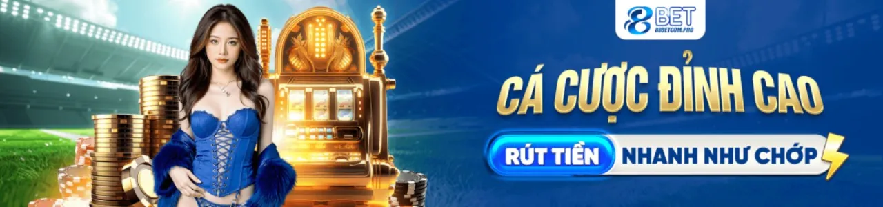 Sòng bạc trực tuyến Big79 với các trò chơi sang trọng