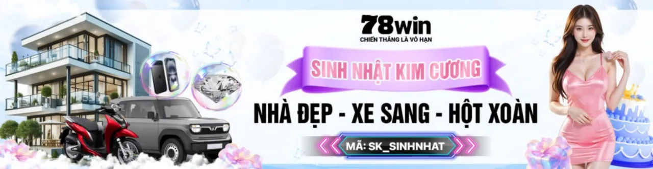 Hình ảnh nền cá cược thể thao và sòng bạc trực tuyến của big79
