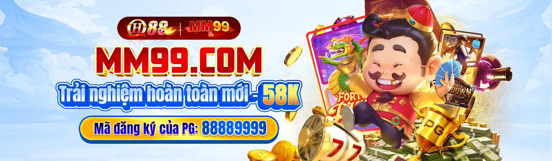 Phương thức thanh toán đa dạng và an toàn tại big79 link mới