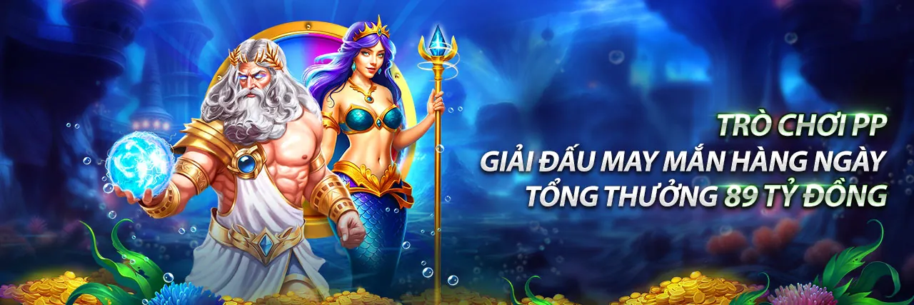 Banner khuyến mãi Big79 link mới với các ưu đãi rực rỡ