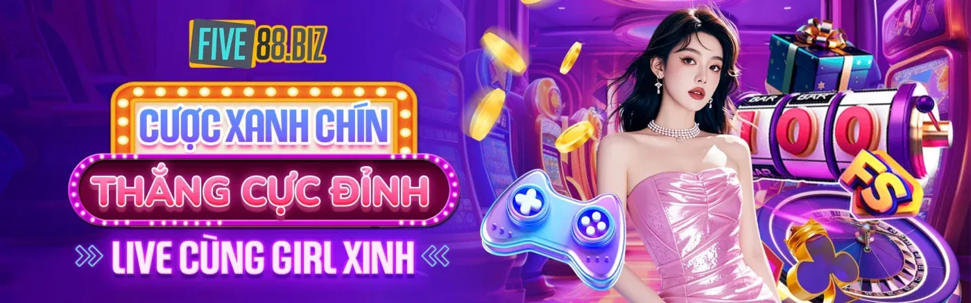 Người chơi vui vẻ quay nổ hũ với màn hình jackpot rực rỡ tại big79 link mới