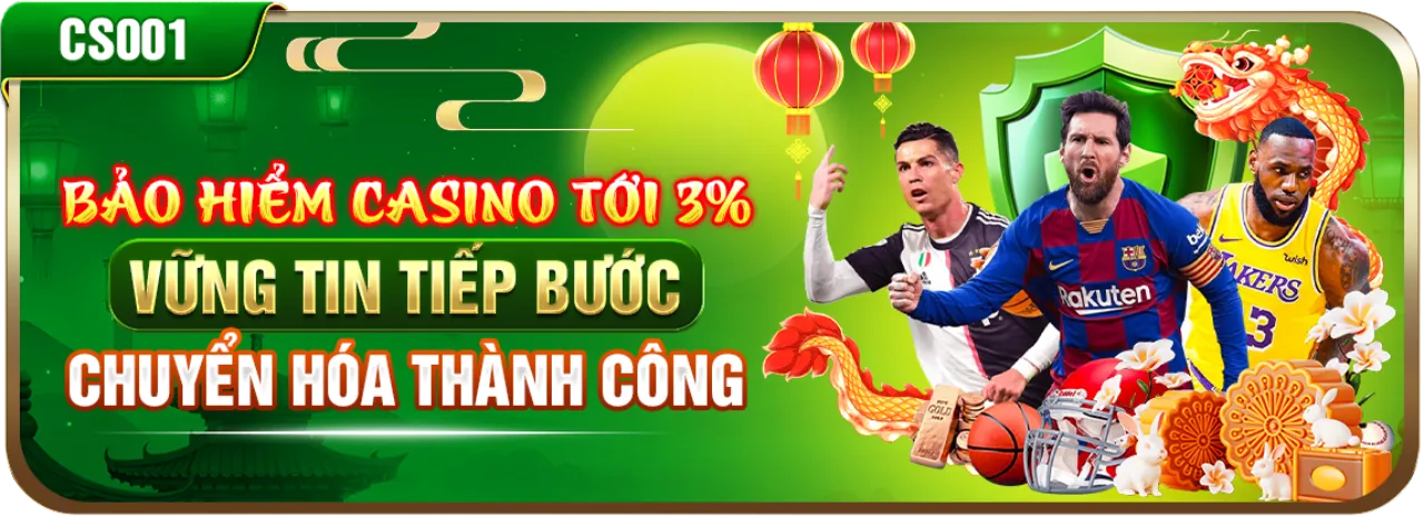 Đăng ký và đăng nhập big79