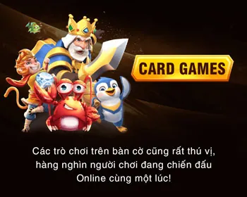 Tải ứng dụng big79