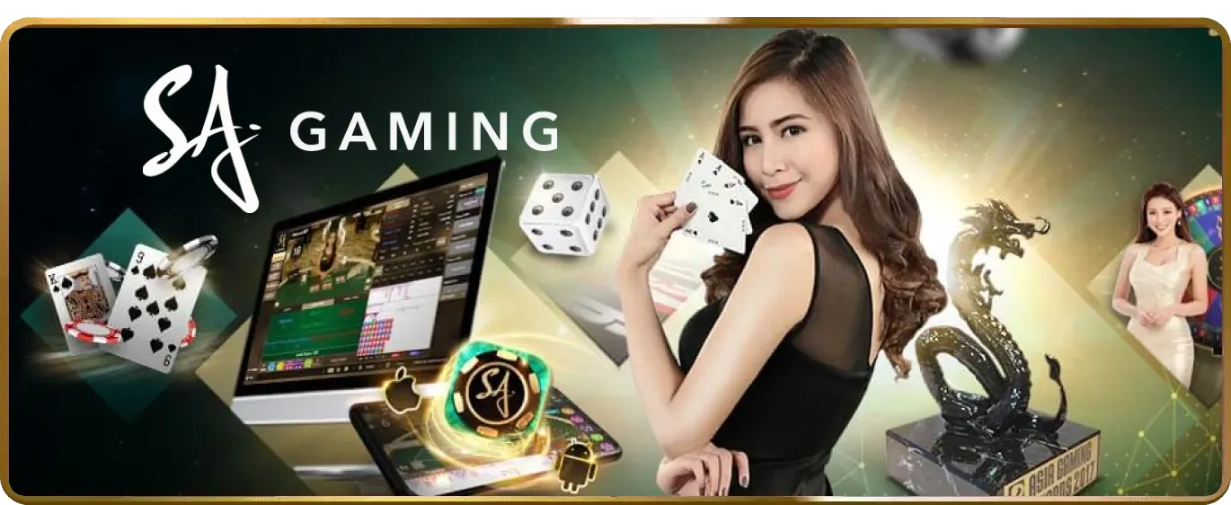 Hình ảnh tổng hợp các môn thể thao đa dạng tại Big79 link mới