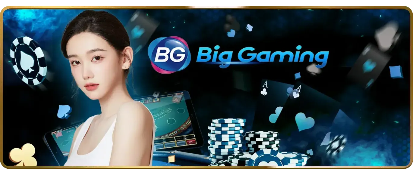 Tham gia chương trình VIP big79 link mới ngay bây=