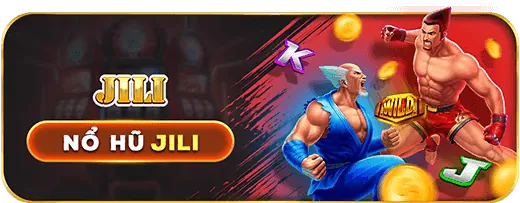 Giao diện game video slot với chủ đề phiêu lưu kỳ ảo tại big79 casino