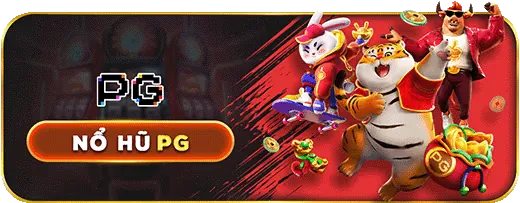 Tỷ Lệ Cược Hấp Dẫn big79