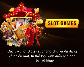 Banner khuyến mãi hấp dẫn của Big79