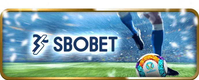 Trò chơi bắn cá Big79
