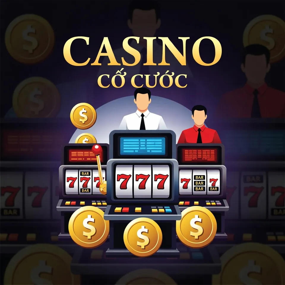 big79 link mới