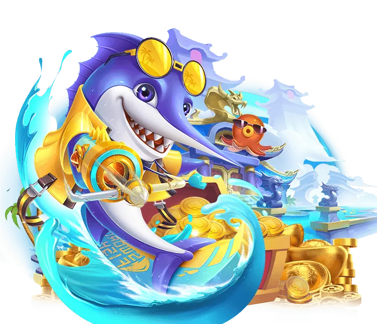 Game Bắn Cá Vua Đại Dương big79 link mới