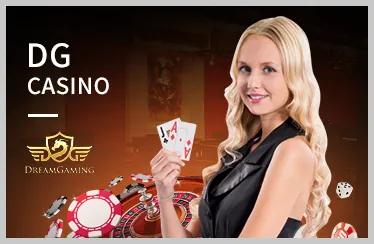 Đa dạng trò chơi casino và cá cược