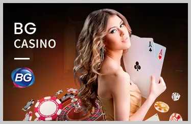 Đội ngũ hỗ trợ khách hàng big79