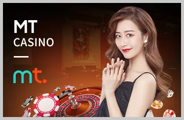 Thể thao và casino trực tuyến big79