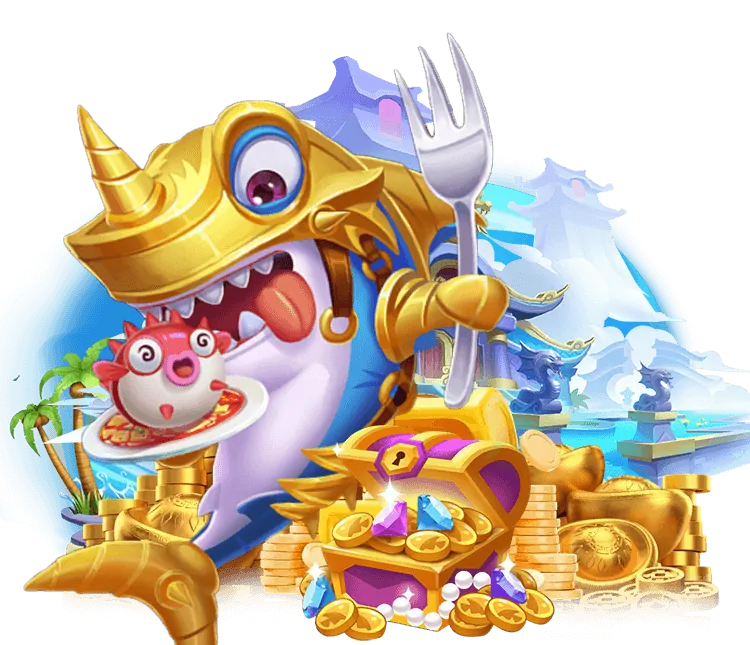 Giao diện game bắn cá big79 link mới
