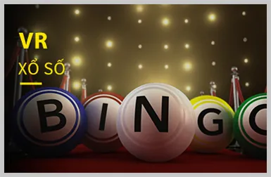 Người chơi trải nghiệm nổ hũ trên điện thoại di động với ứng dụng big79