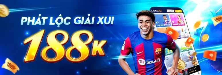 Hoàn trả cược Big79