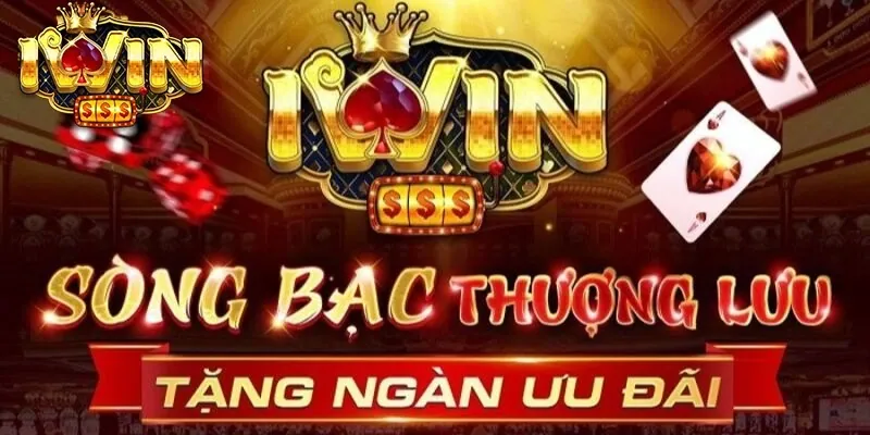 Các trò chơi cá cược đa dạng tại big79 casino