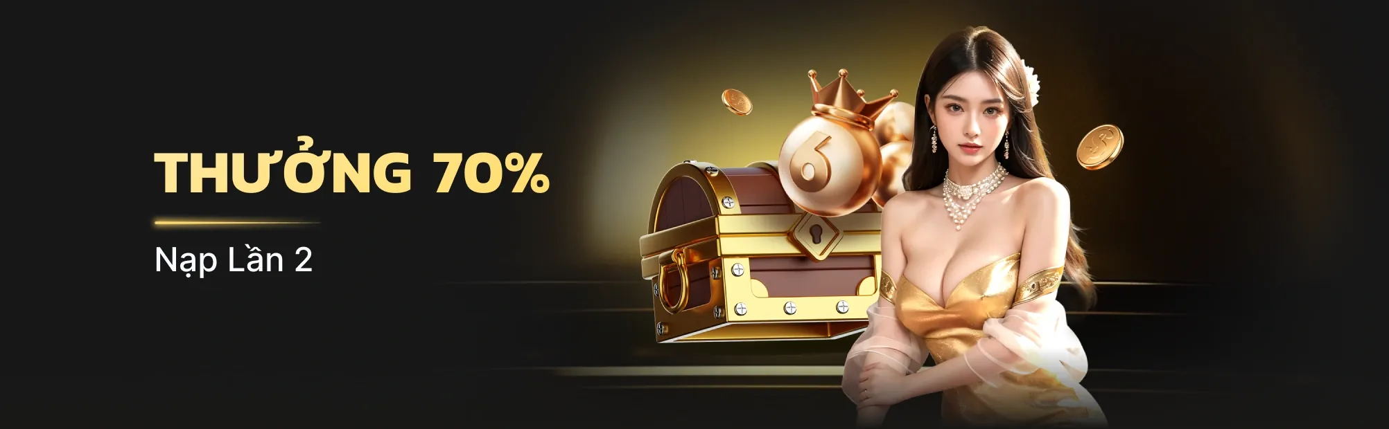 Hình ảnh minh họa các biện pháp bảo mật dữ liệu mạnh mẽ của big79 link mới, bao gồm mã hóa và tường lửa.