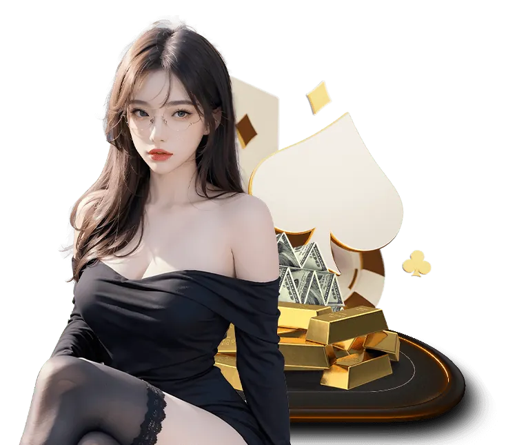 Lợi ích khi chơi tại big79 link mới