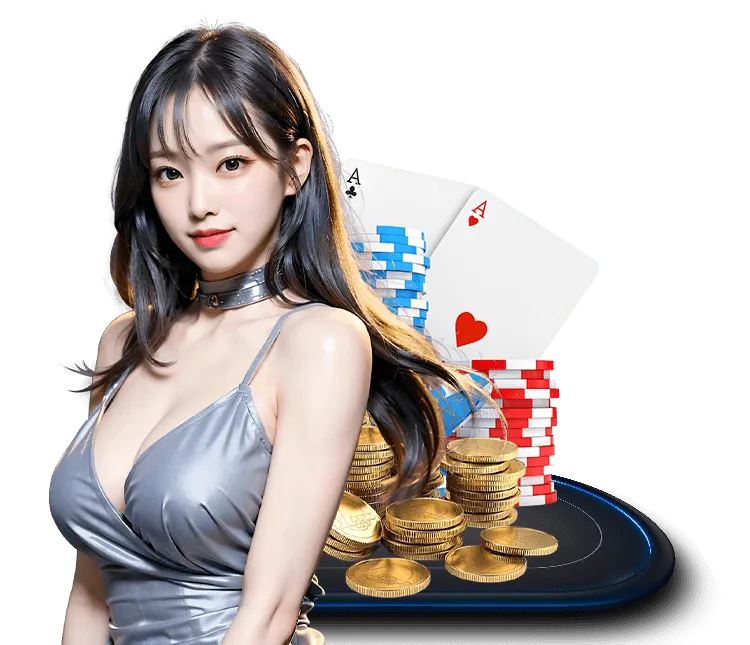 Giao diện chính thức của big79 link mới