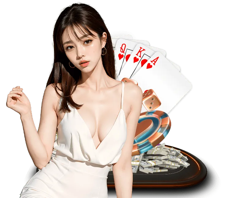 Bắn Cá big79