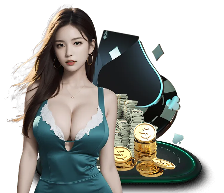 Chơi có trách nhiệm tại big79 link mới