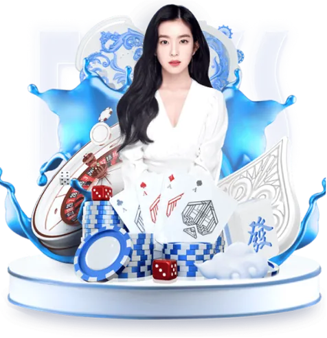 Casino trực tuyến big79